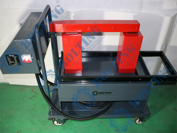 微電腦軸承加熱器,進口軸承加熱器,電磁感應(yīng)軸承加熱器