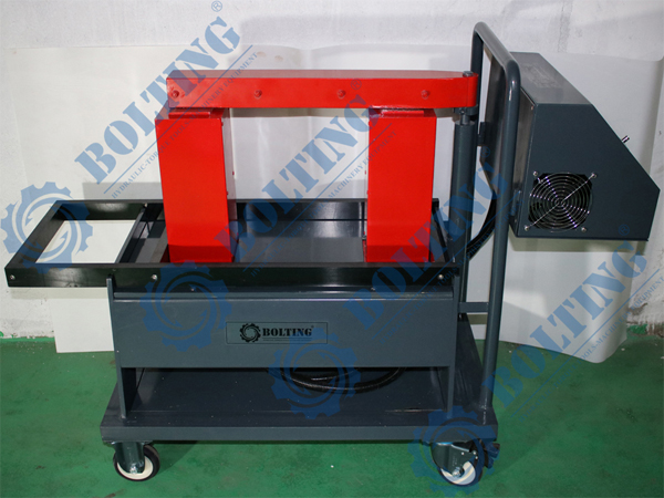 微電腦軸承加熱器,進口軸承加熱器,電磁感應(yīng)軸承加熱器